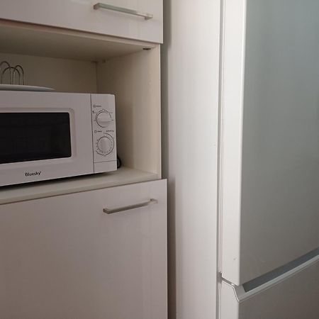 Deltamar Solo Familias Serviplaya Xeraco Dış mekan fotoğraf