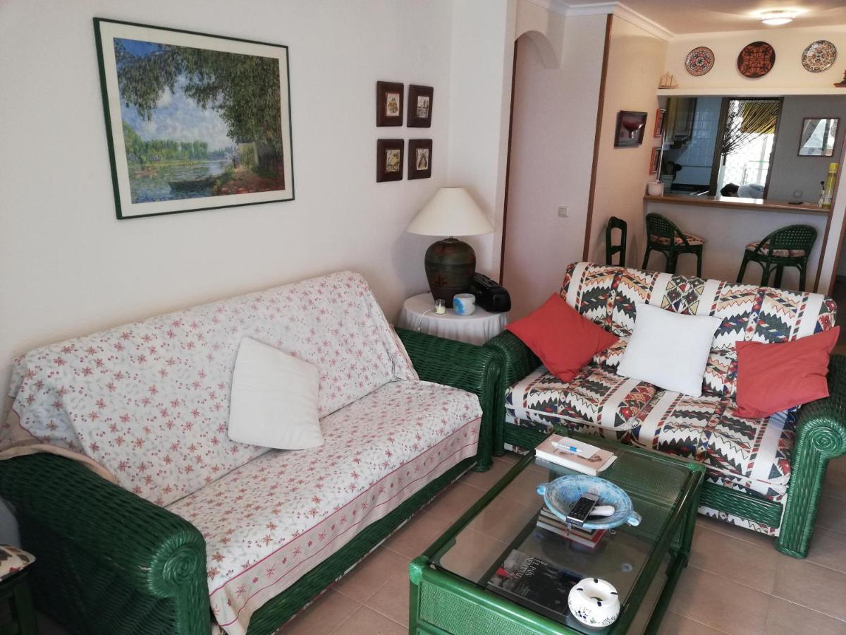 Deltamar Solo Familias Serviplaya Xeraco Dış mekan fotoğraf