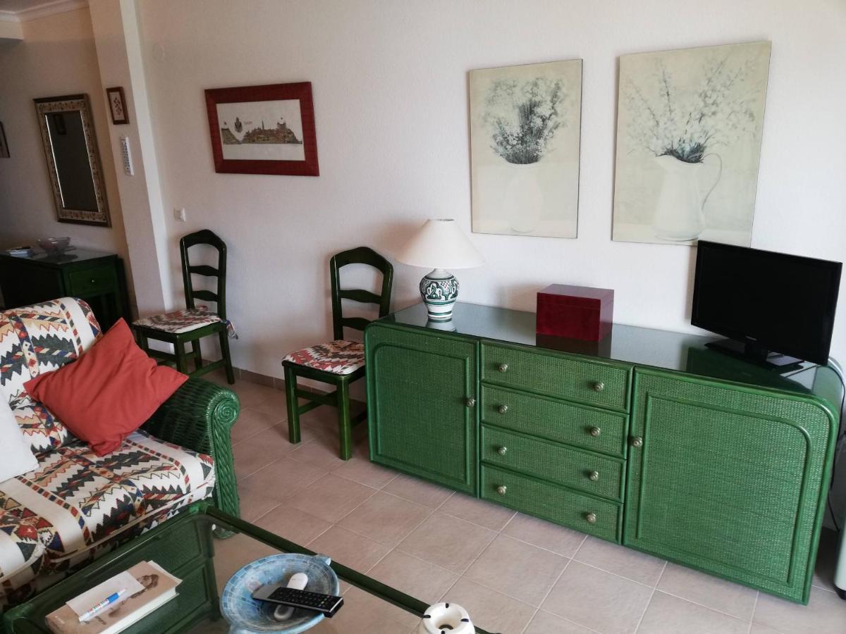 Deltamar Solo Familias Serviplaya Xeraco Dış mekan fotoğraf
