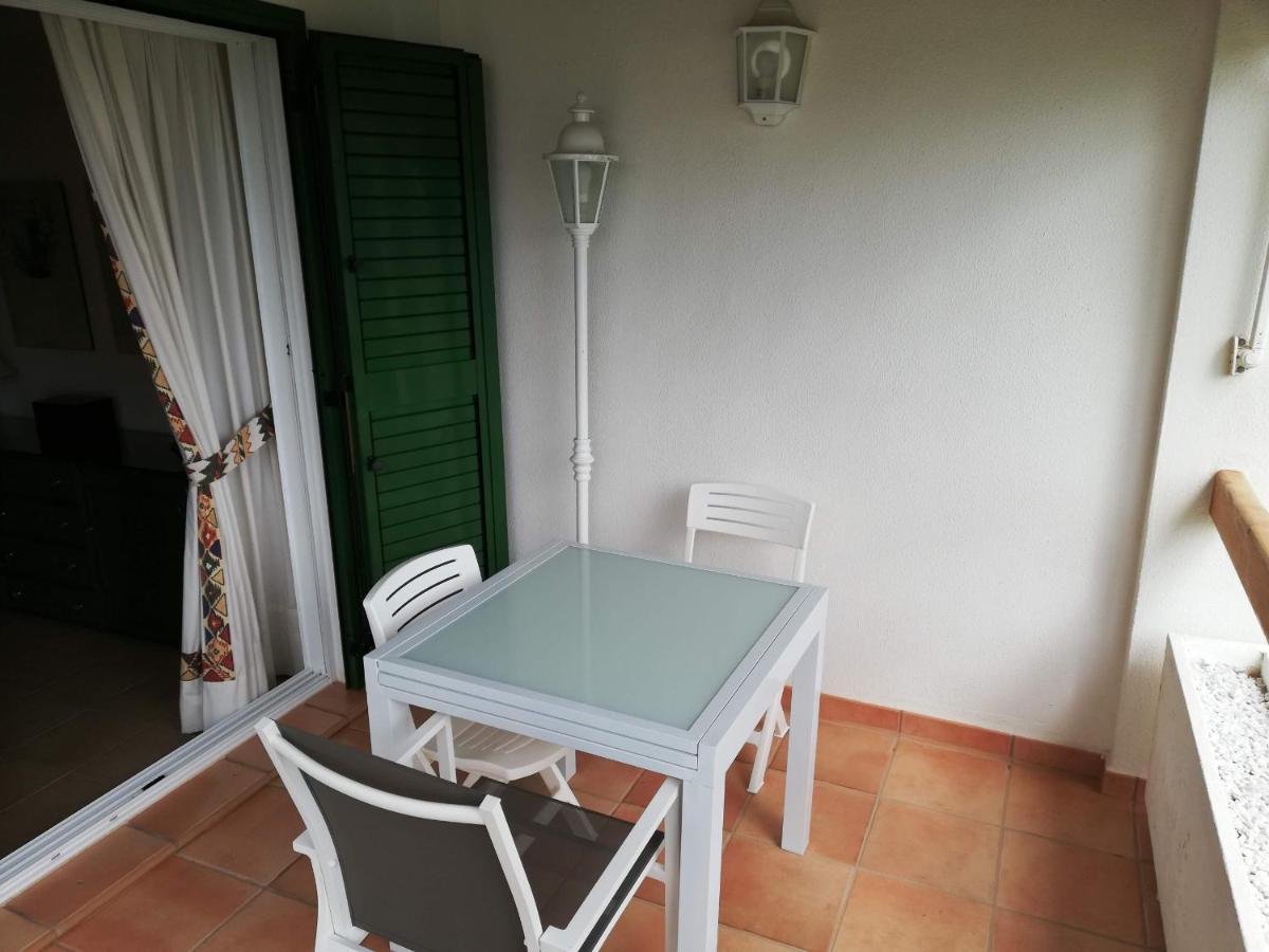 Deltamar Solo Familias Serviplaya Xeraco Dış mekan fotoğraf