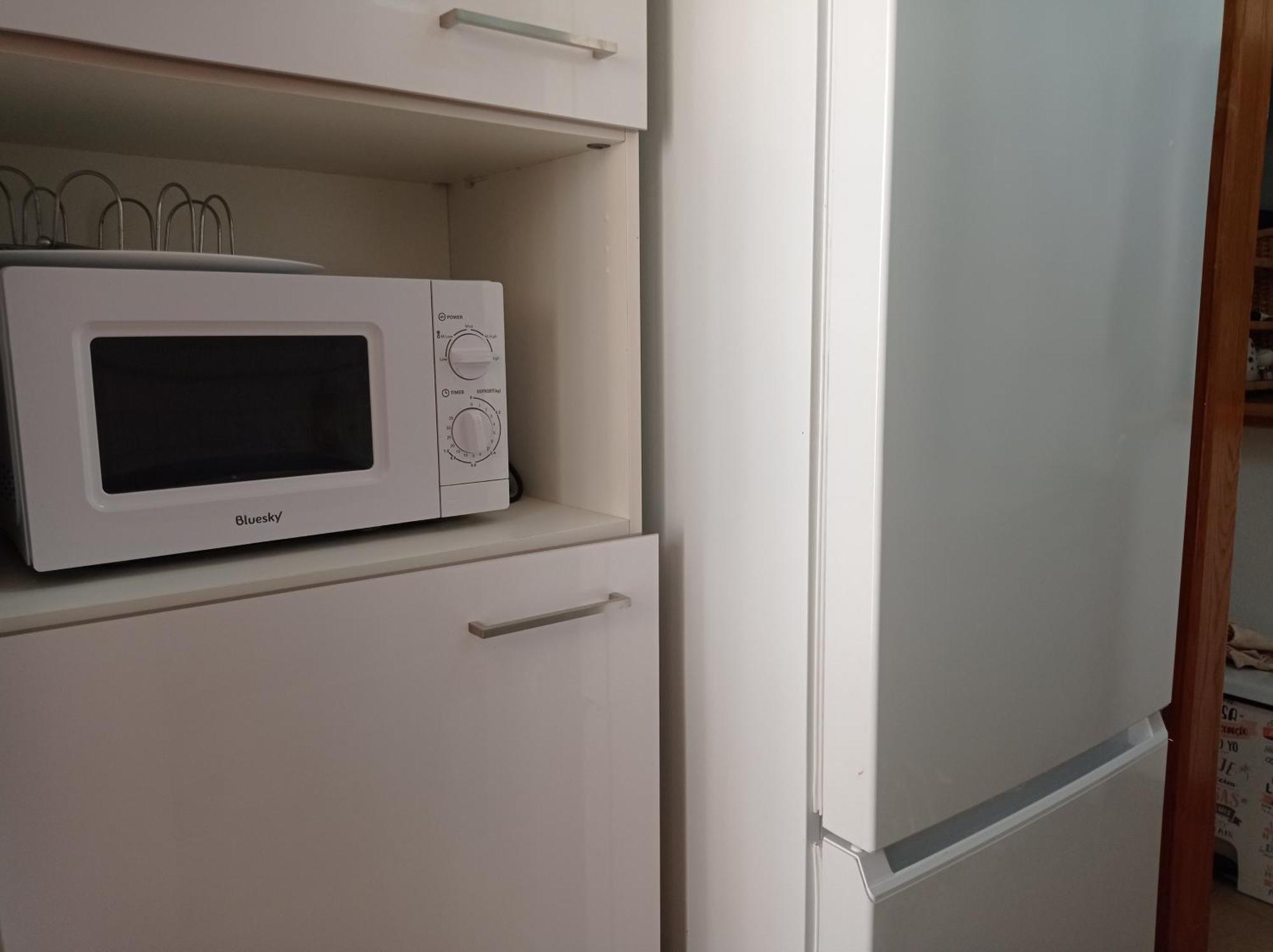 Deltamar Solo Familias Serviplaya Xeraco Dış mekan fotoğraf